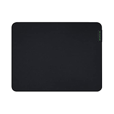 Razer Gigantus V2 - Mousepad